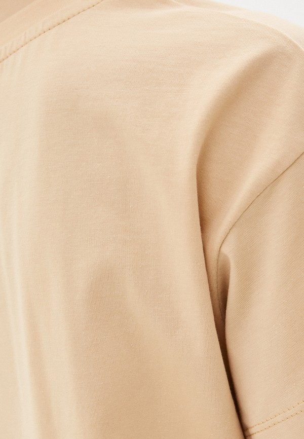 фото Футболка vittoria vicci