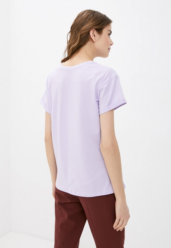 фото Футболка vittoria vicci