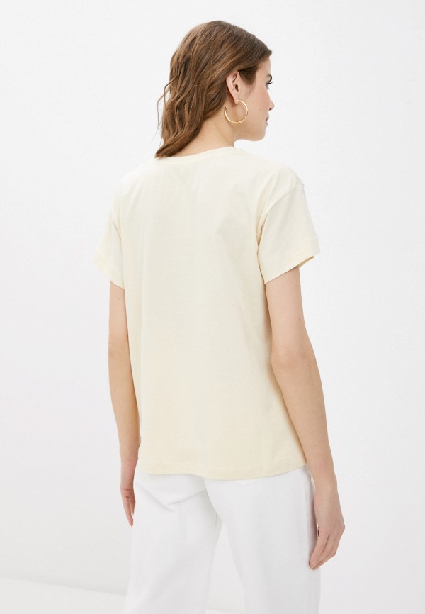 фото Футболка vittoria vicci