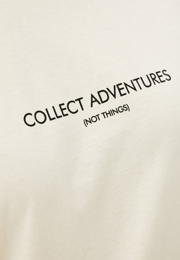 фото Футболка vittoria vicci