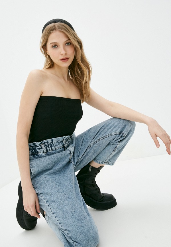 фото Топ vittoria vicci