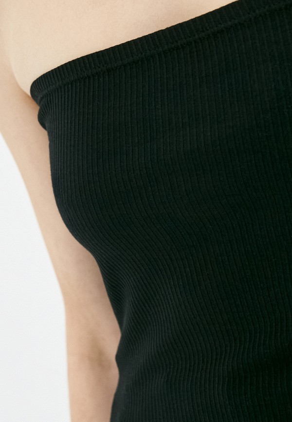 фото Топ vittoria vicci