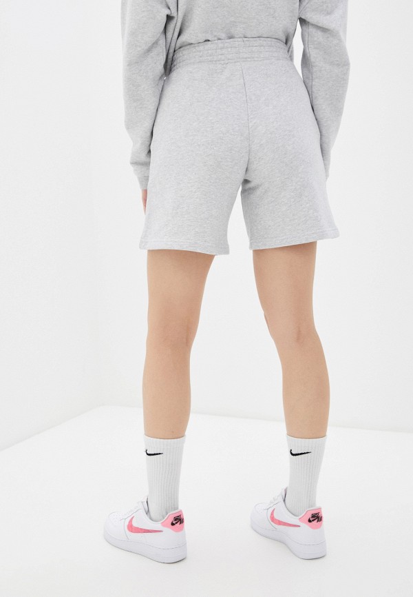 фото Шорты спортивные vittoria vicci