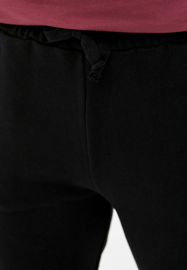 фото Брюки спортивные vittoria vicci