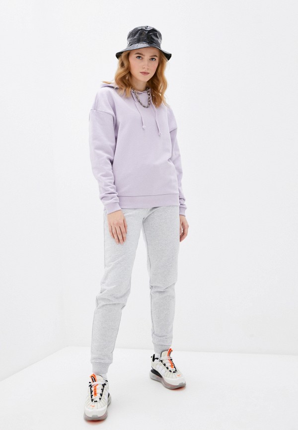 фото Худи vittoria vicci