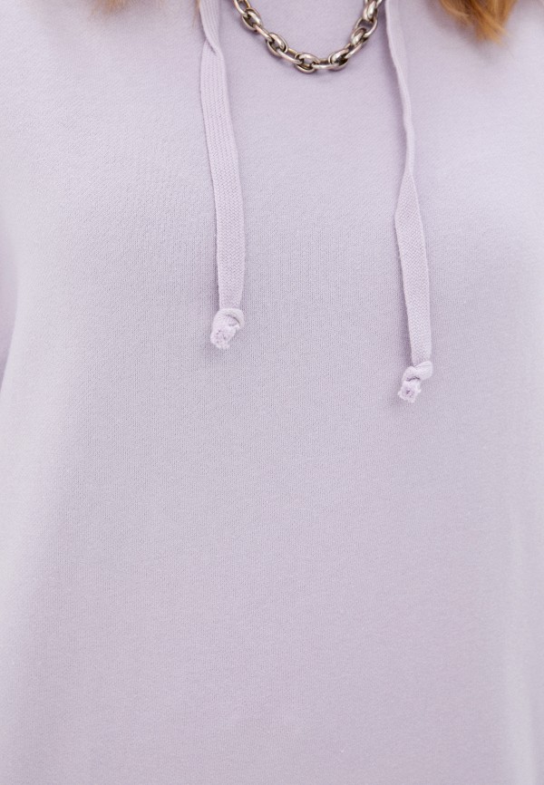 фото Худи vittoria vicci