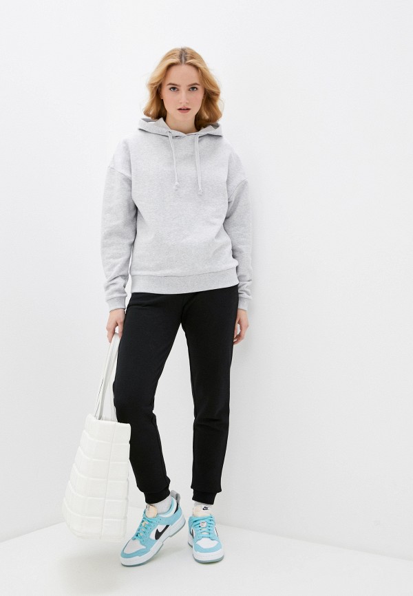 фото Худи vittoria vicci