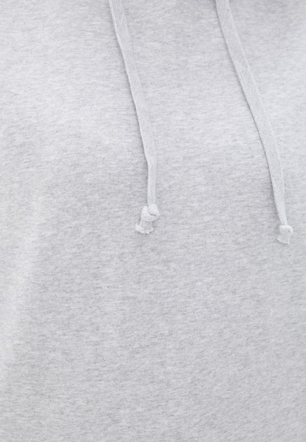 фото Худи vittoria vicci