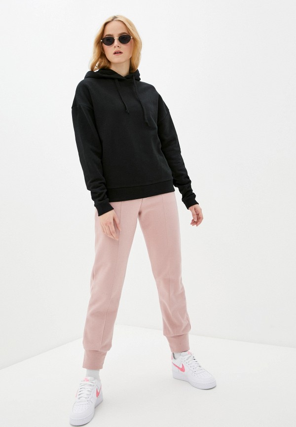 фото Худи vittoria vicci