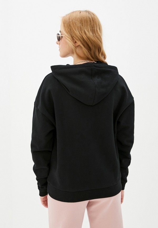 фото Худи vittoria vicci