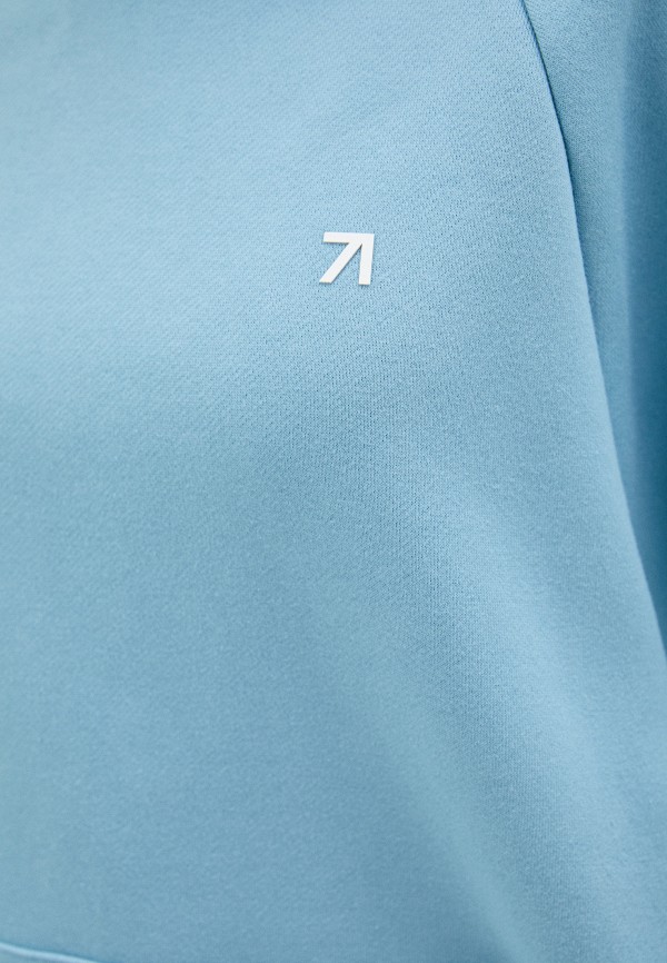 фото Худи asia st 71