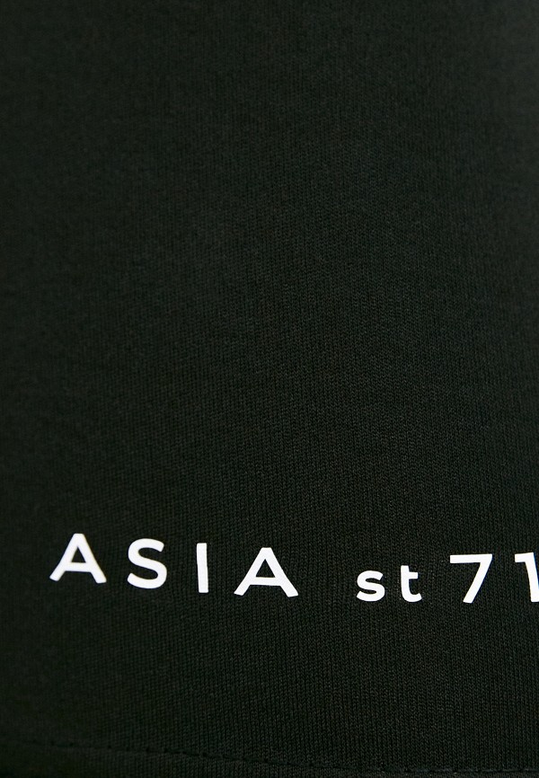 фото Комбинезон asia st 71