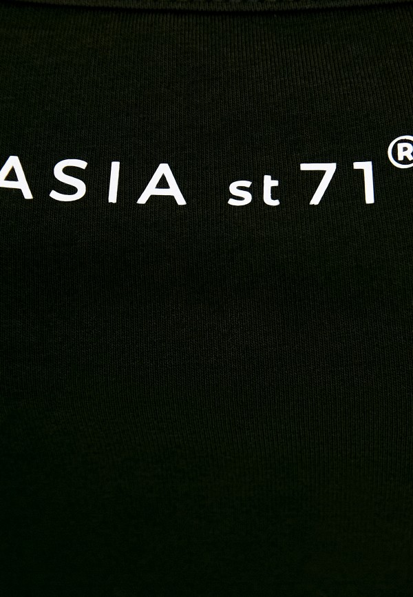 фото Топ бельевой asia st 71
