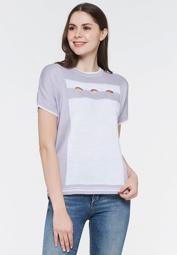 Джемпер Vay 990₽