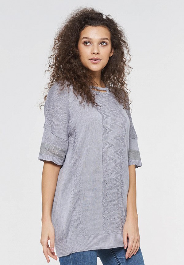 Джемпер Vay 990₽