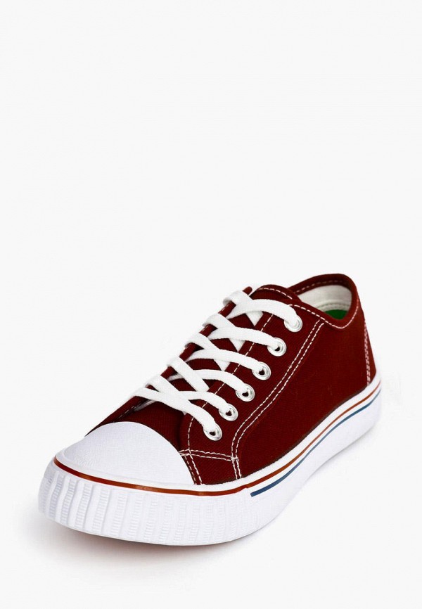 фото Кеды moon river