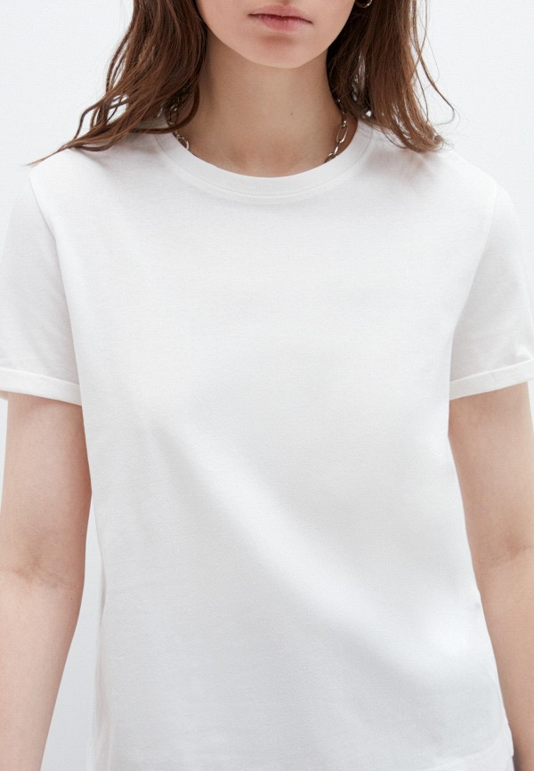 фото Футболка zarina