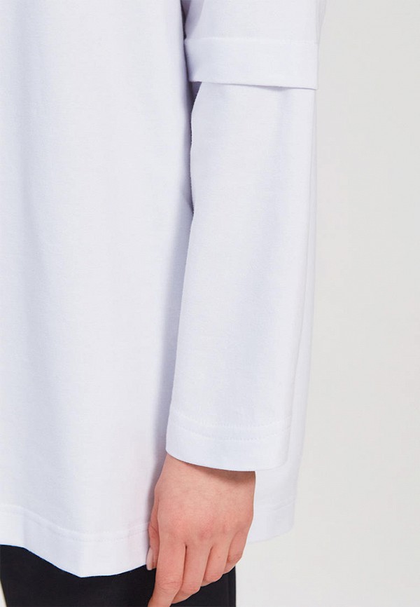 фото Лонгслив le role