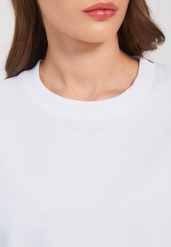 фото Лонгслив le role