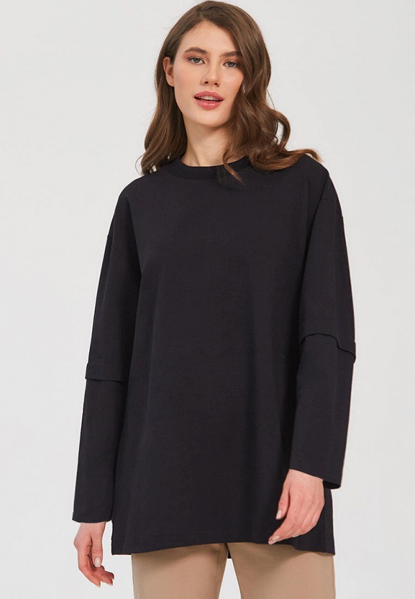 фото Лонгслив le role