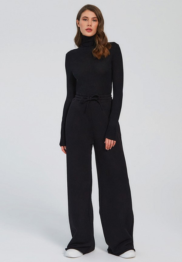 фото Брюки le role