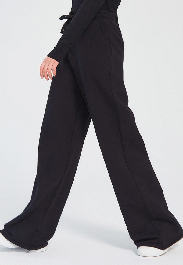 фото Брюки le role