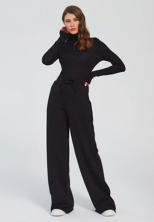 фото Брюки le role