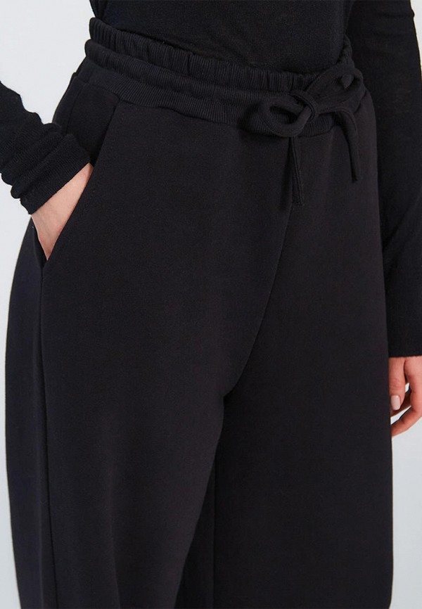 фото Брюки le role