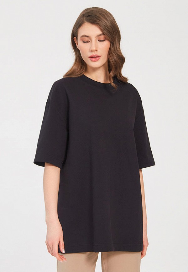 фото Футболка le role