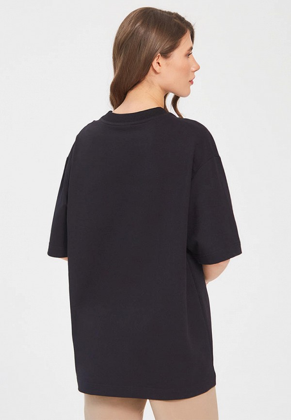 фото Футболка le role