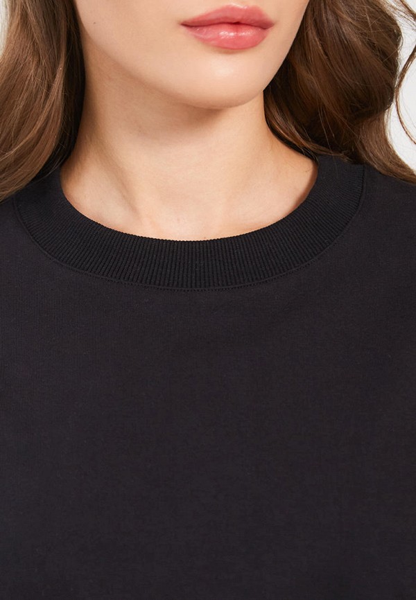 фото Футболка le role