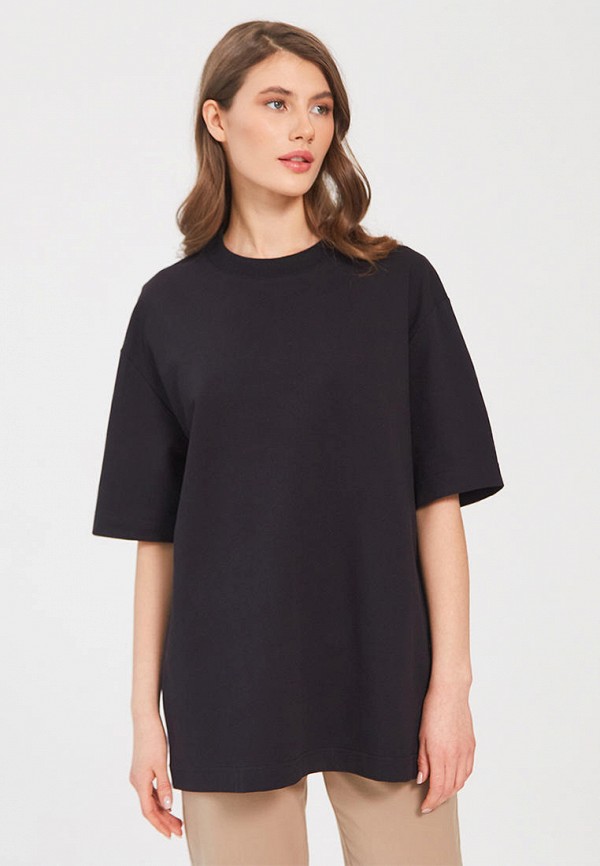 фото Футболка le role