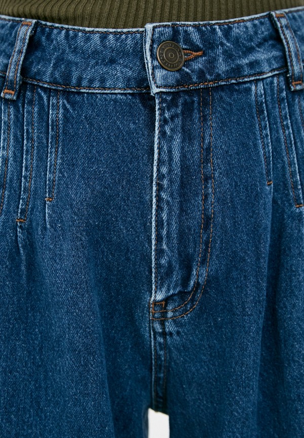 фото Джинсы whitney