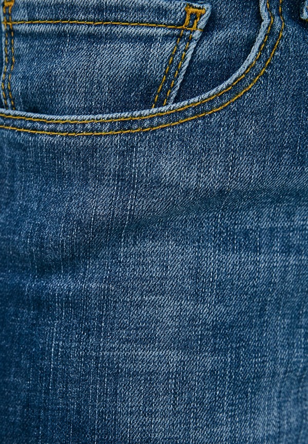 фото Джинсы whitney