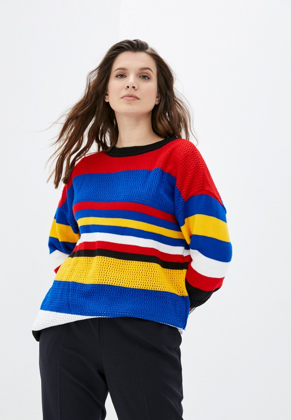 Джемпер Артесса 1499₽