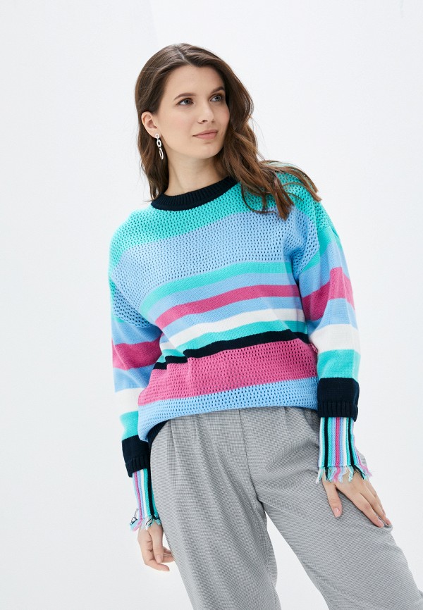 Джемпер Артесса 1499₽