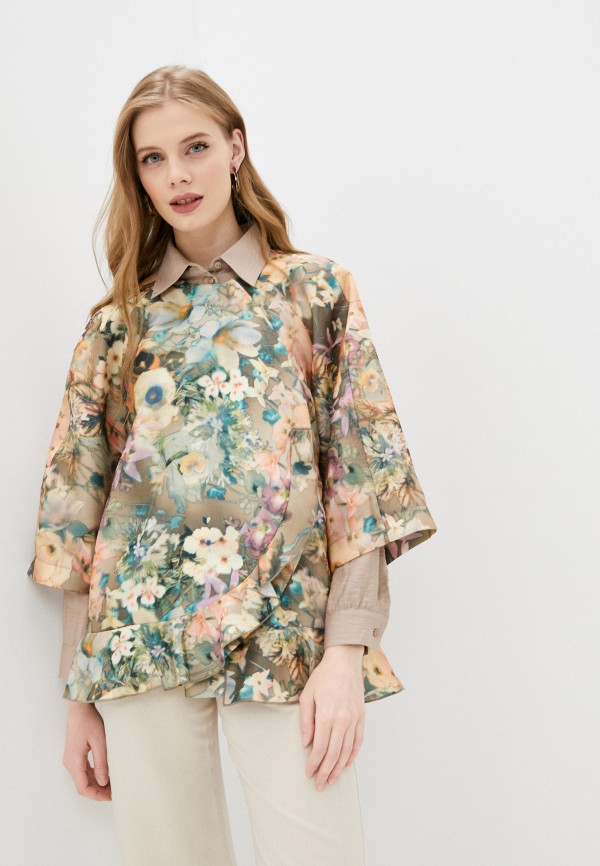 Жакет Glance 4990₽