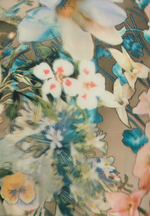 Жакет Glance цвет разноцветный  Фото 4