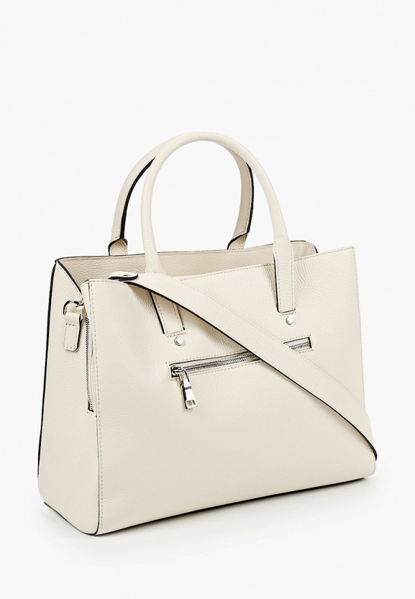 фото Сумка mascotte