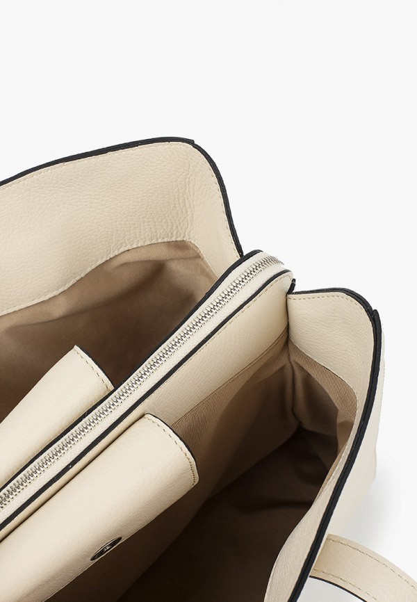 фото Сумка mascotte