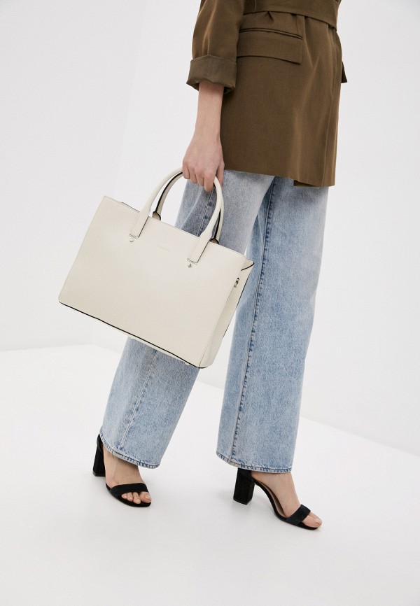 фото Сумка mascotte