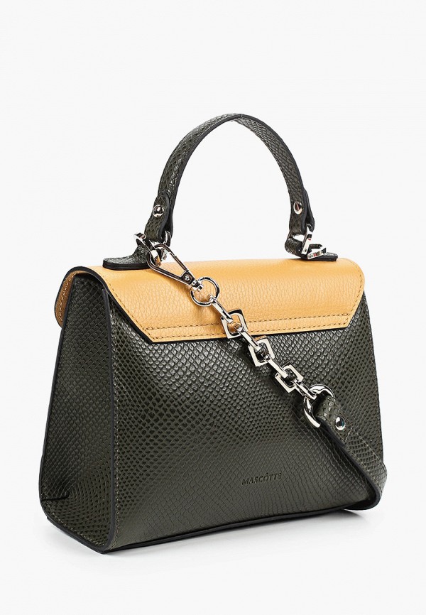 фото Сумка mascotte