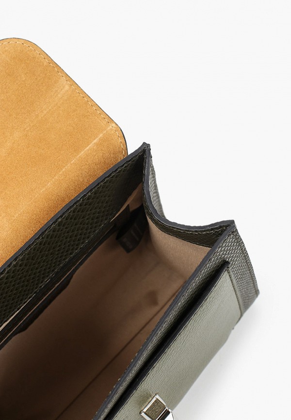 фото Сумка mascotte