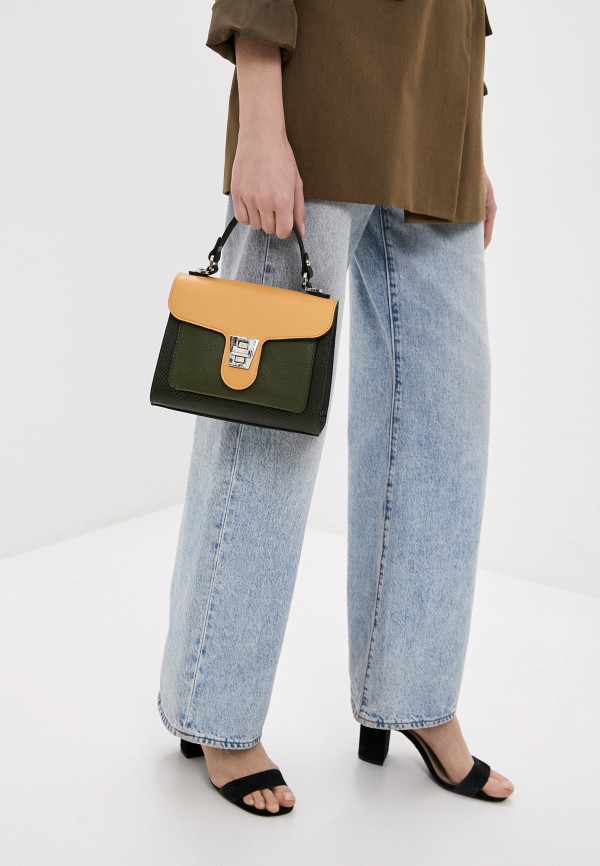 фото Сумка mascotte