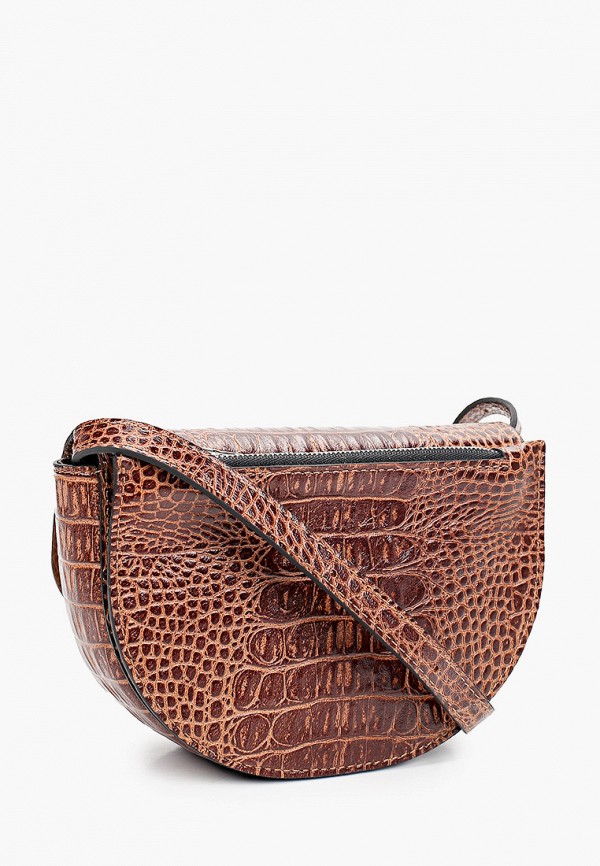 фото Сумка mascotte