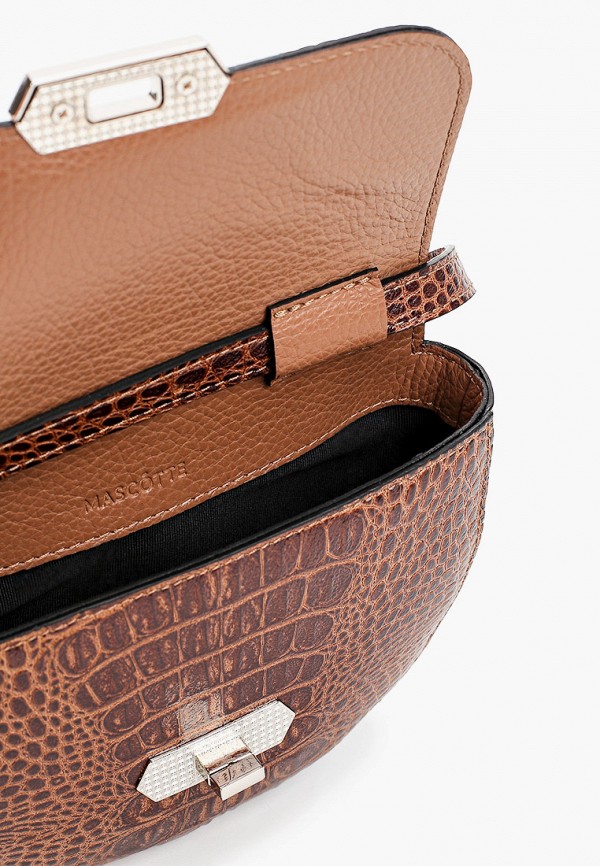 фото Сумка mascotte