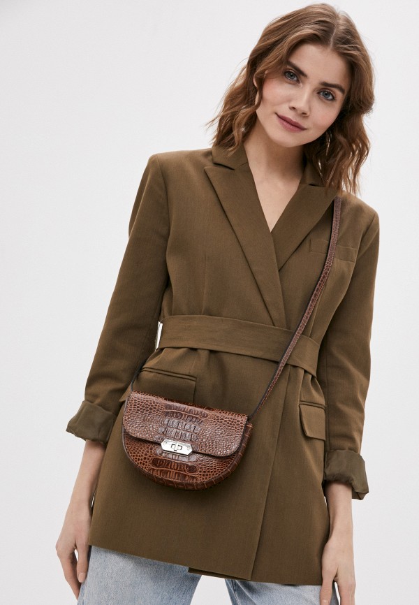 фото Сумка mascotte