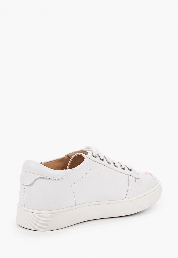 фото Кеды mascotte