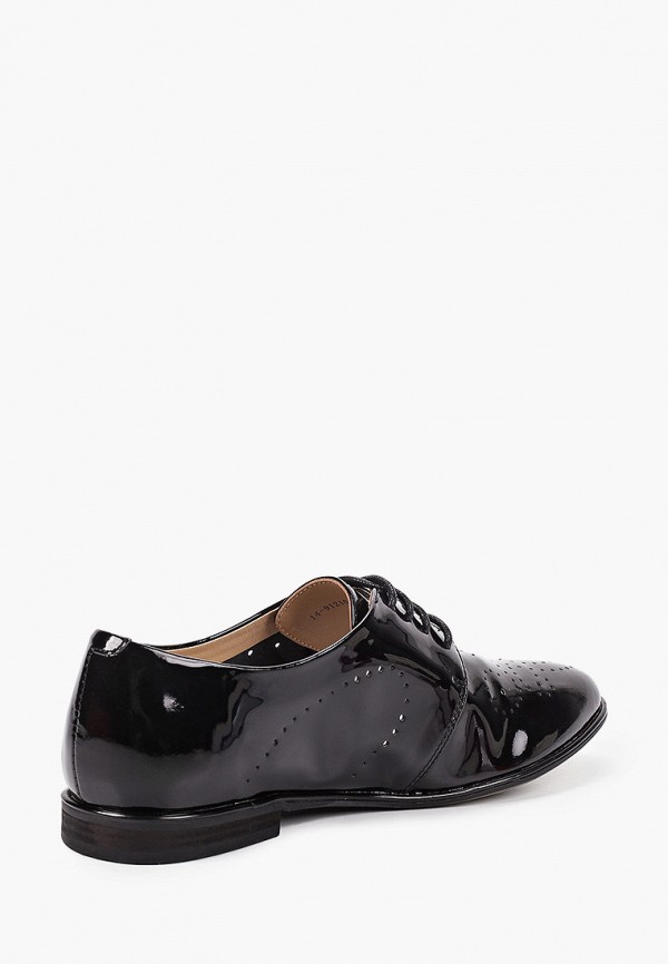 фото Ботинки mascotte