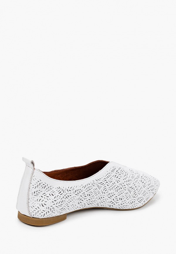 фото Туфли thomas munz